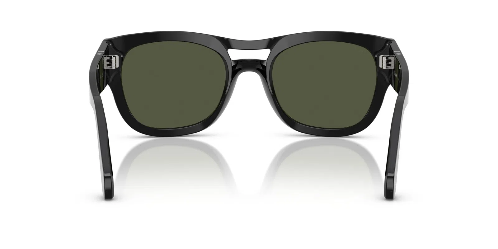 Persol 0064S Sunglasses - view 15